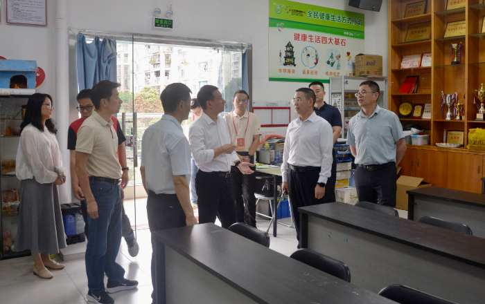 微信图片_2026-03-27_173723_306.png