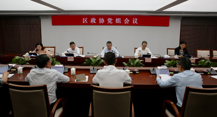 微信图片_2026-03-27_170529_402.png