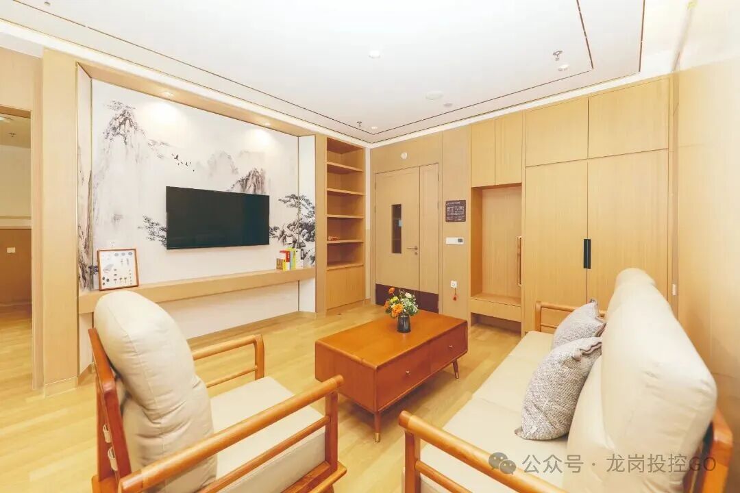 20260331首批签约入住！龙岗投控集团合作项目-深业颐居・龙岗六院医养中心开启幸福颐养新篇章-6.jpg