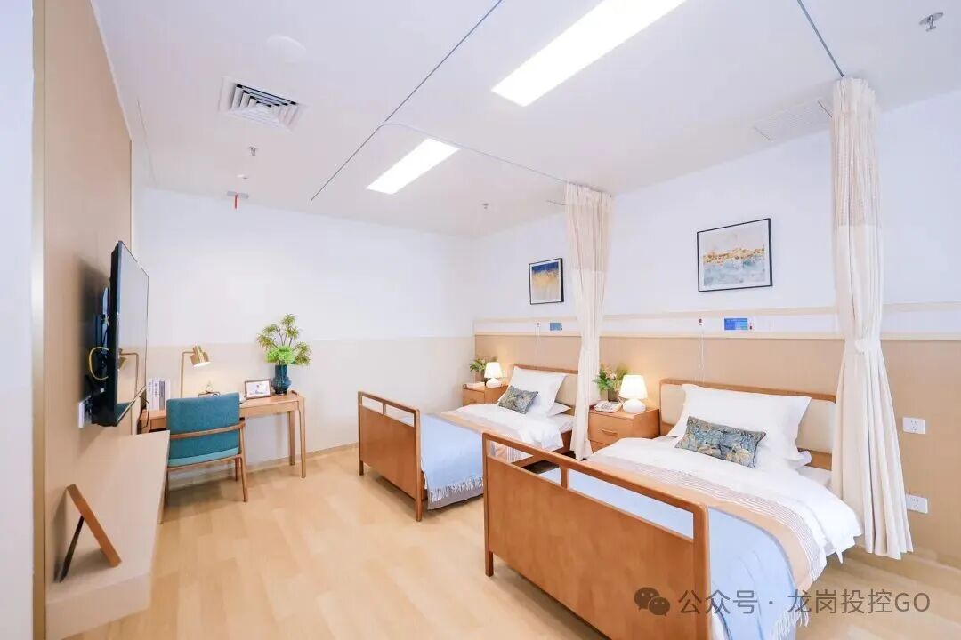 20260331首批签约入住！龙岗投控集团合作项目-深业颐居・龙岗六院医养中心开启幸福颐养新篇章-5.jpg