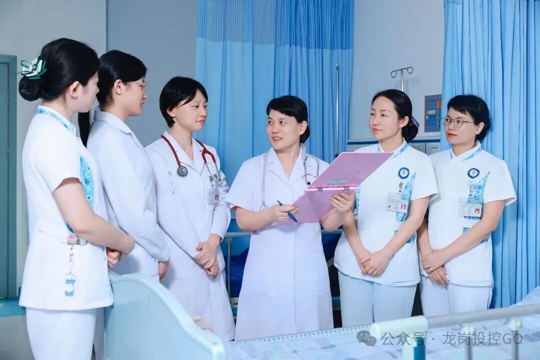 20260331首批签约入住！龙岗投控集团合作项目-深业颐居・龙岗六院医养中心开启幸福颐养新篇章-3.jpg