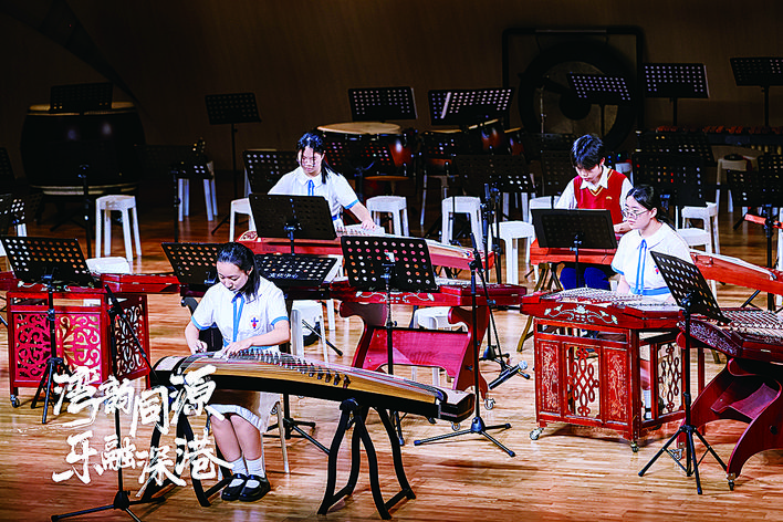 微信图片_2026-04-09_091729_670.jpg