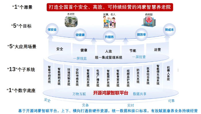 图片13.png