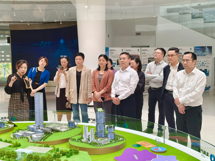 微信图片_2026-04-03_172234_753.png