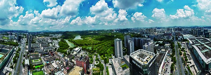 微信图片_2026-04-21_091753_202.jpg