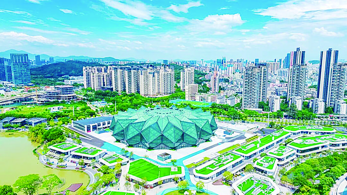 微信图片_2026-04-23_091600_397.jpg