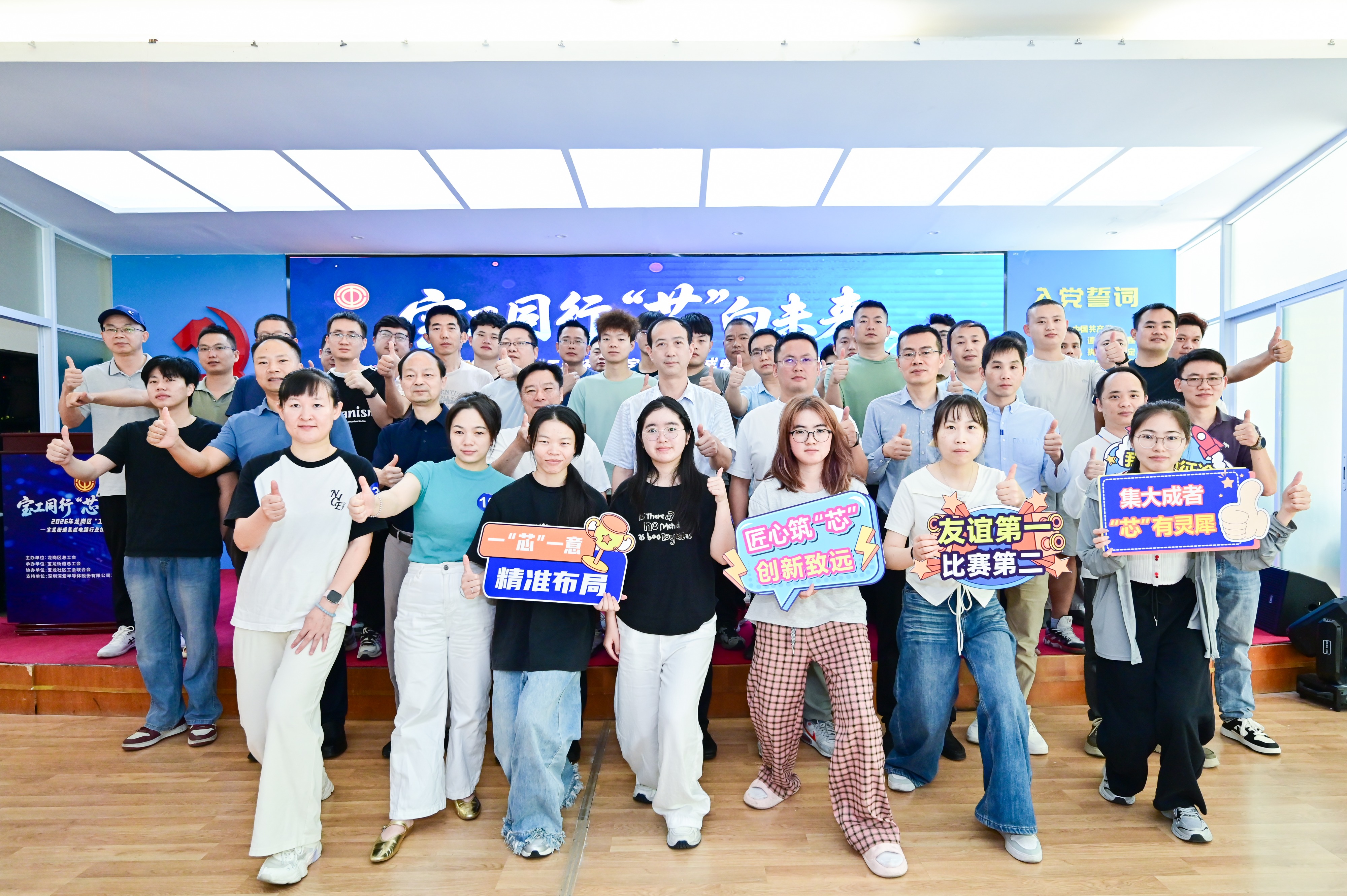 微信图片_20260423091641_1582_37.jpg