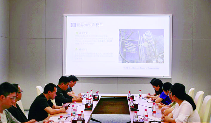 微信图片_2026-04-28_091838_141.jpg