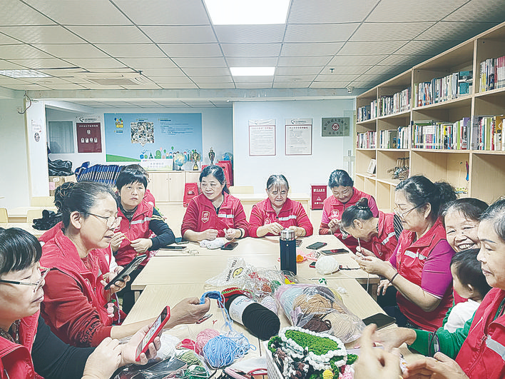 微信图片_2026-04-29_095844_438.png