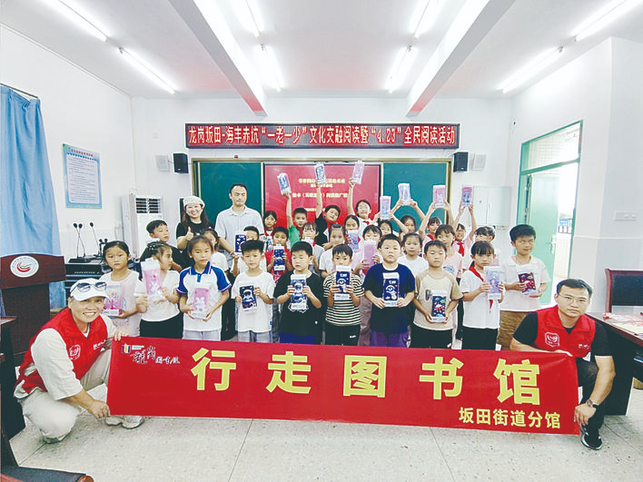 微信图片_2026-04-30_094159_643.png