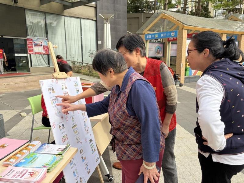 图片3.jpg