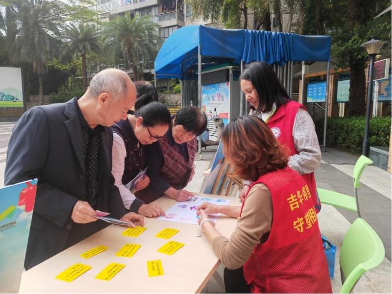 图片6.jpg
