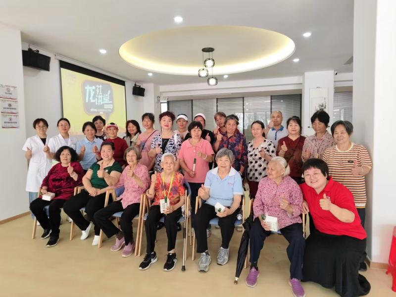 图片9.jpg