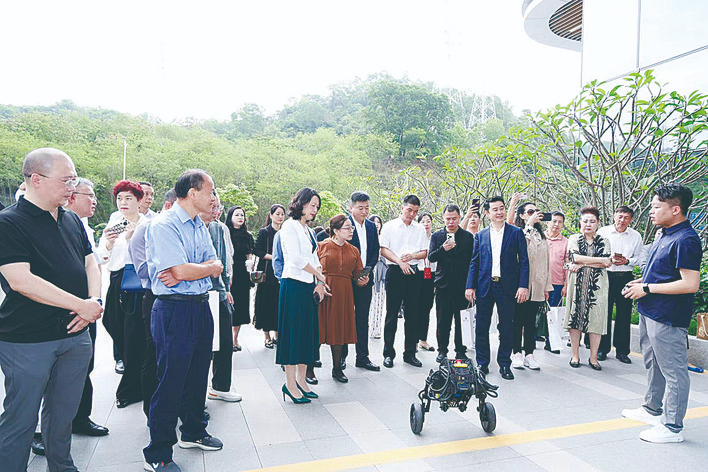 微信图片_2026-05-06_093942_660.png