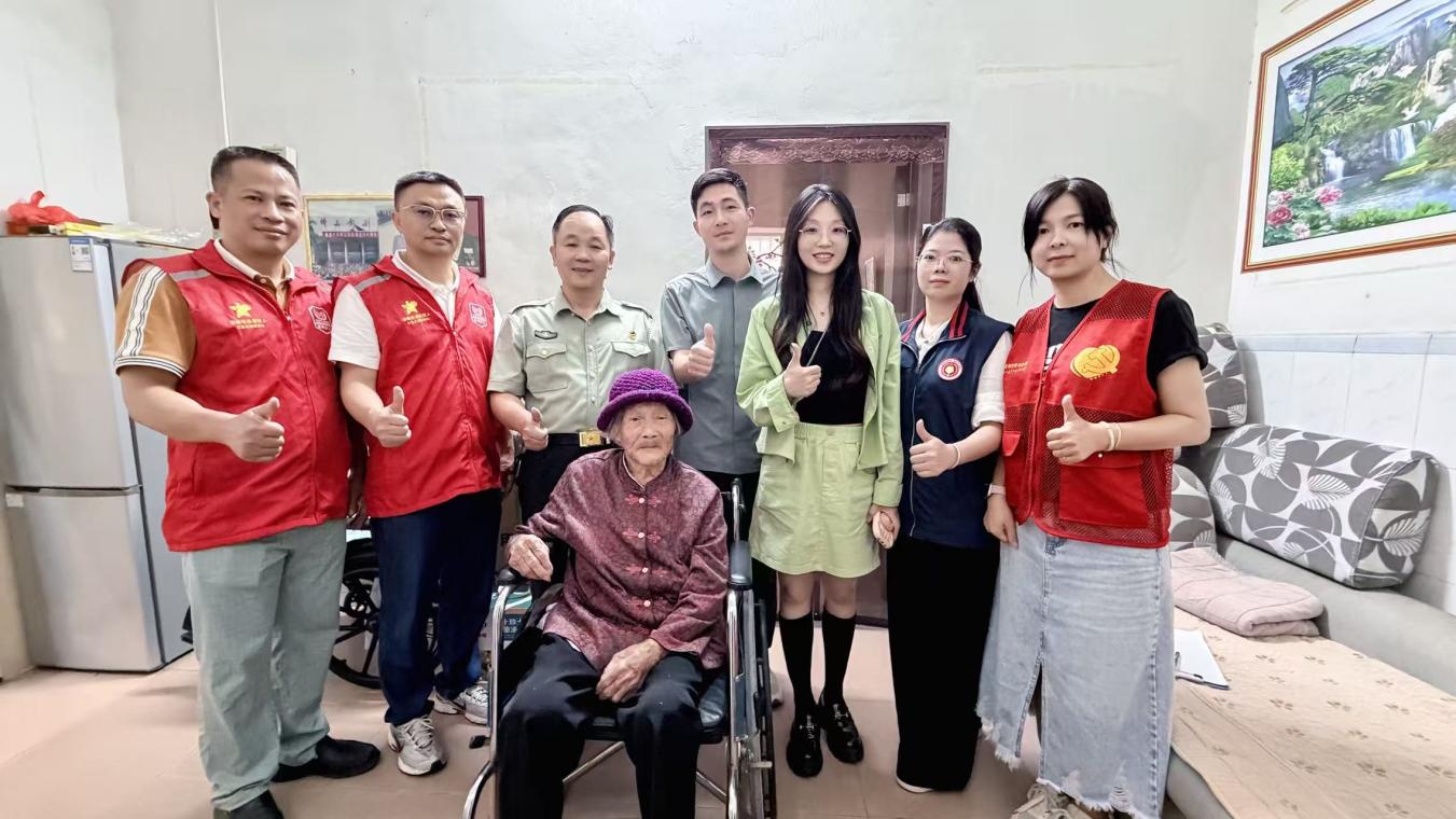 图片5.jpg