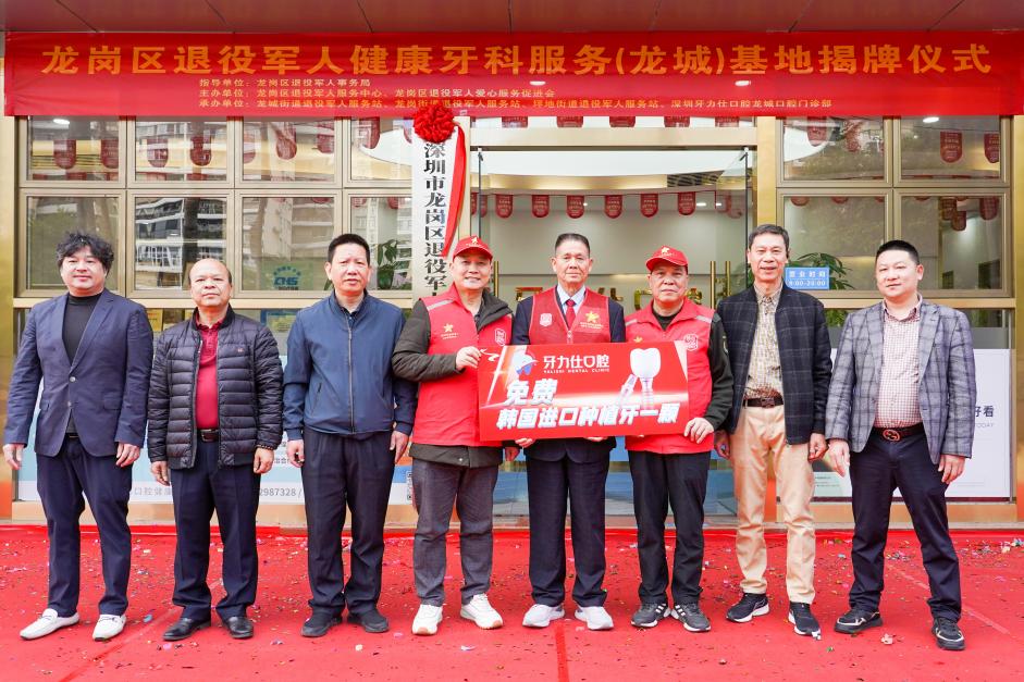 图片6.jpg