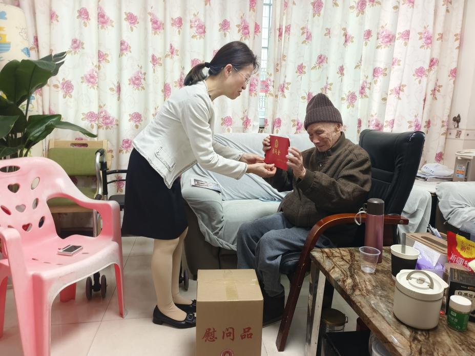 图片8.jpg