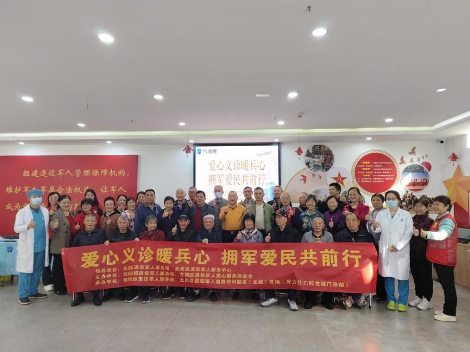图片10.jpg