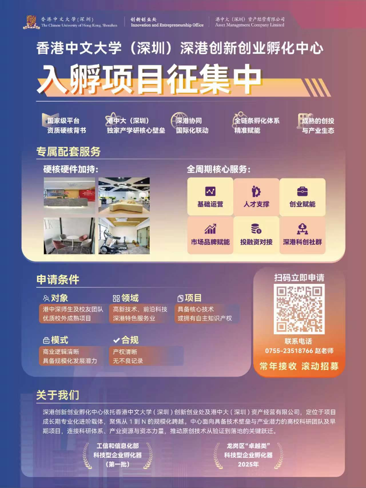 已编辑图片