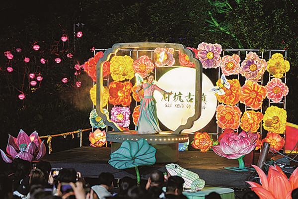 龙岗4_副本.jpg