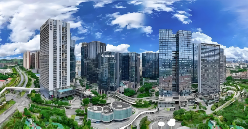 1. 龙岗区发展风貌图片.jpg