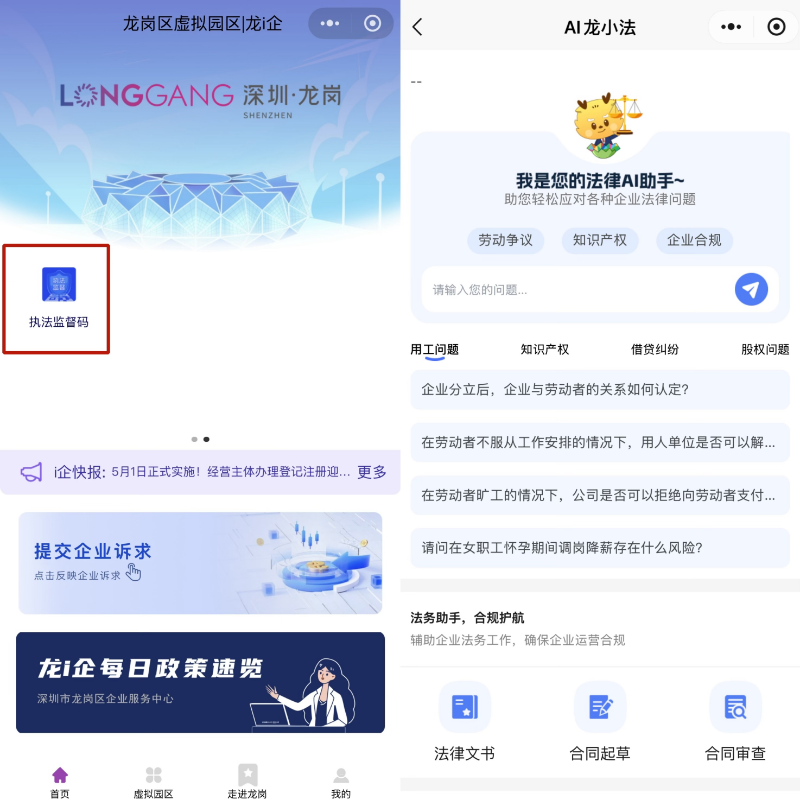 4.龙小法.jpg