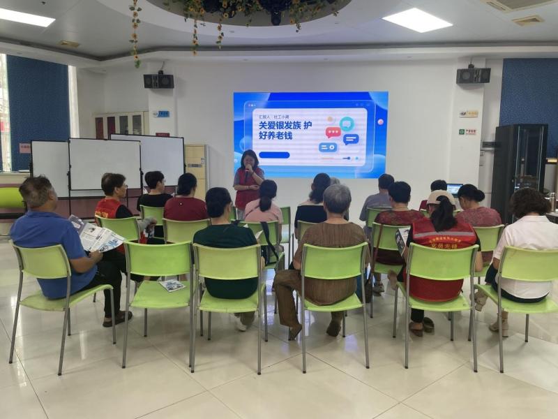 图片1.jpg