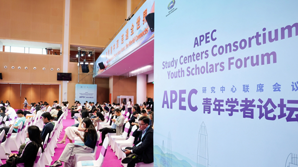 4288ff5170dc4ac8718eea0cb2de65dc_副本.png