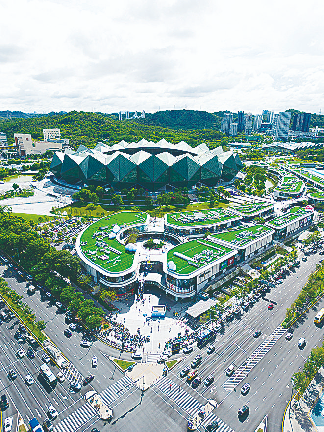 微信图片_2026-05-12_091846_912.png