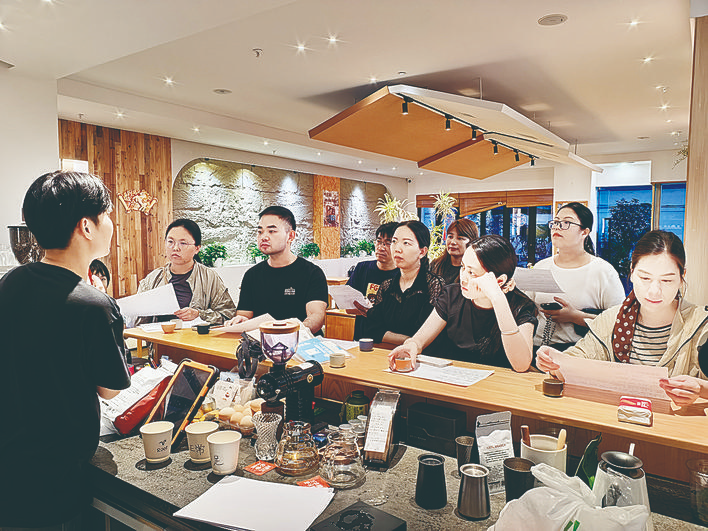 微信图片_2026-05-12_092512_047.png