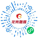 第一期直播.png