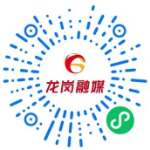 第三期直播.png