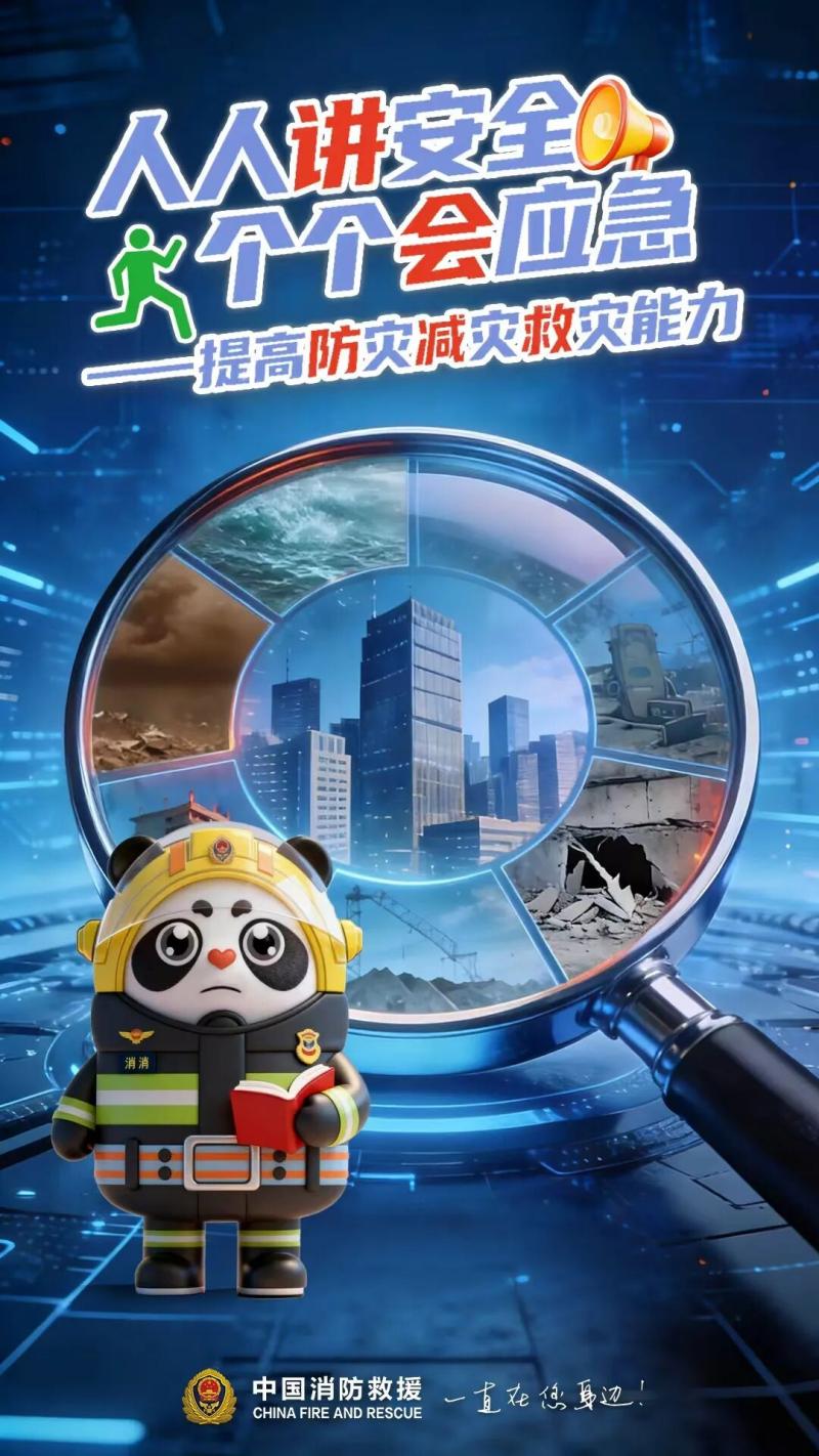 第18个全国防灾减灾日1.jpg