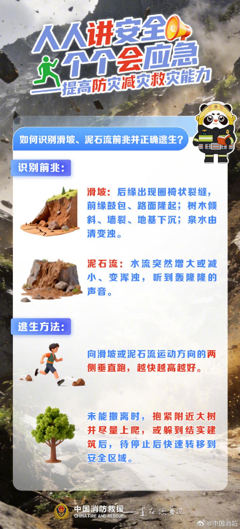 第18个全国防灾减灾日7.jpg