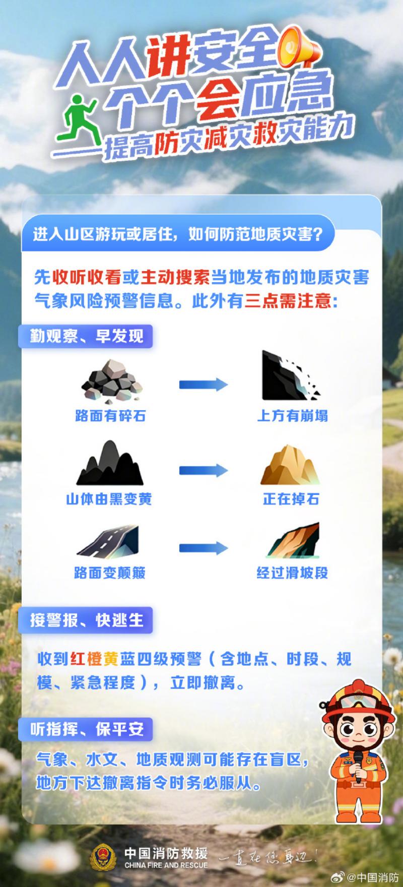 第18个全国防灾减灾日6.jpg