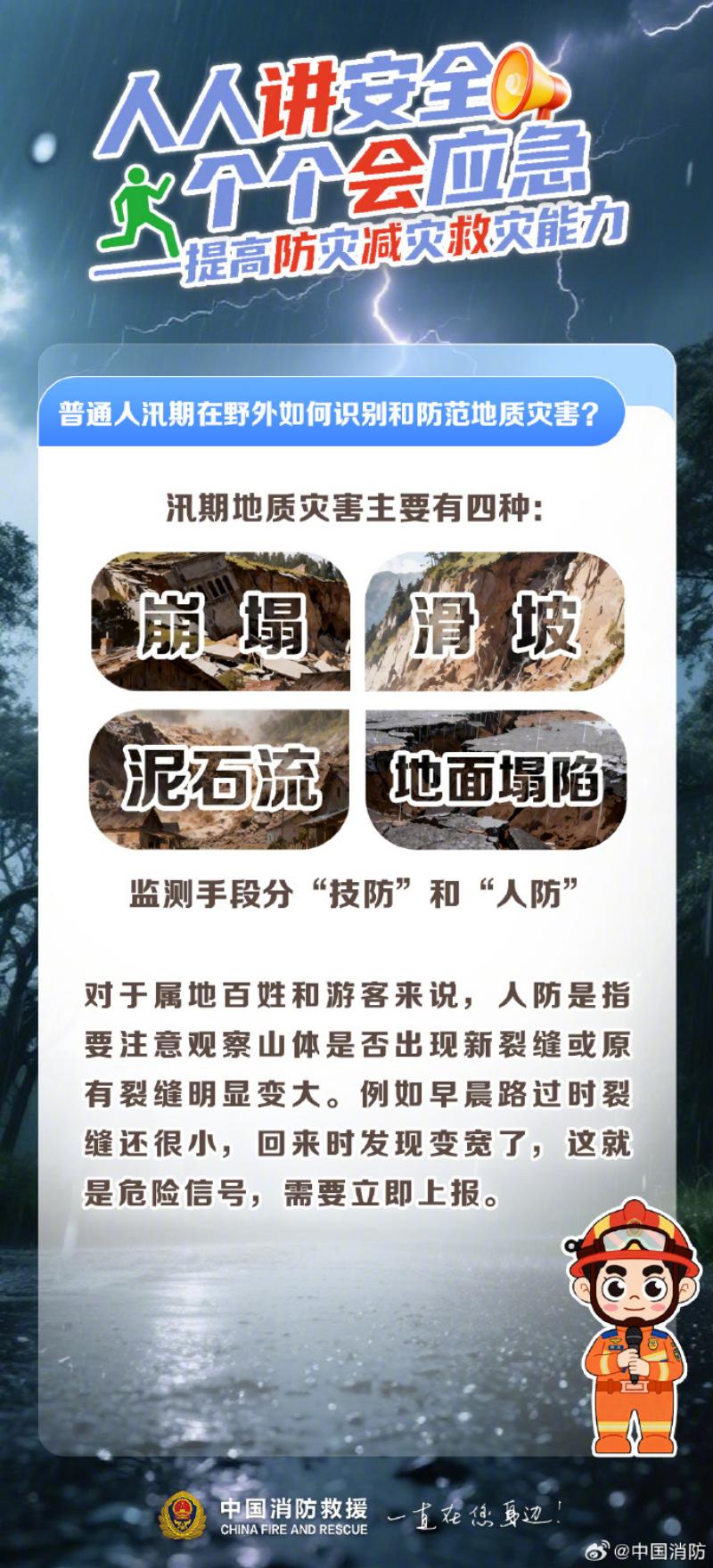第18个全国防灾减灾日4.jpg