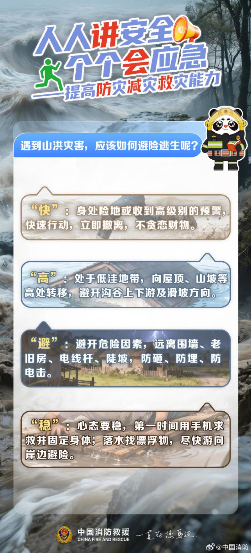 第18个全国防灾减灾日3.jpg