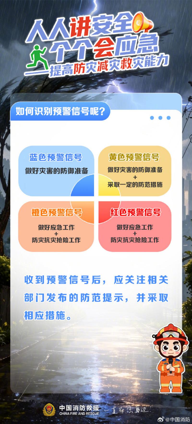 第18个全国防灾减灾日2.jpg