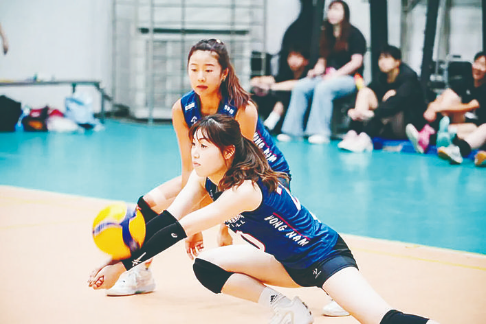 微信图片_2026-05-13_092044_036.png