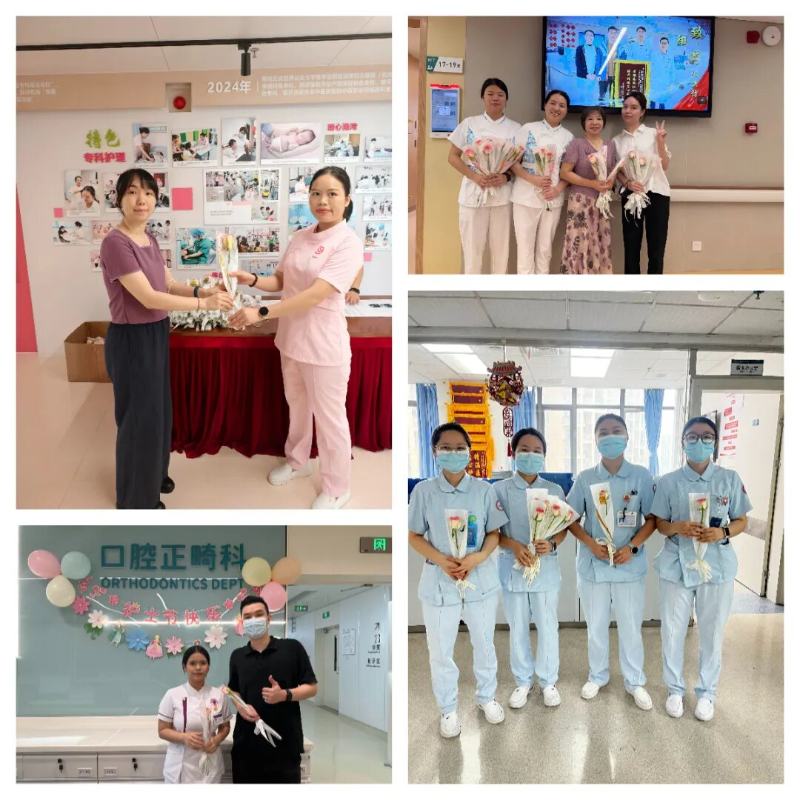 20260513情暖护士节 优才伴同行|优才公司慰问一线派遣护士,以关怀暖人心-1.jpg