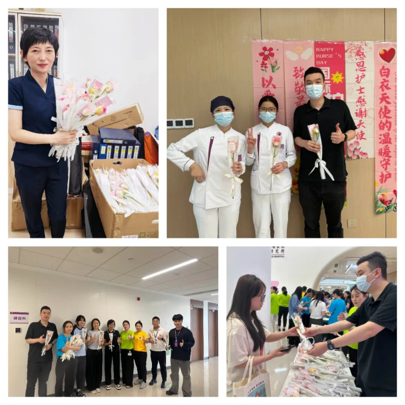 20260513情暖护士节 优才伴同行|优才公司慰问一线派遣护士,以关怀暖人心-2.jpg