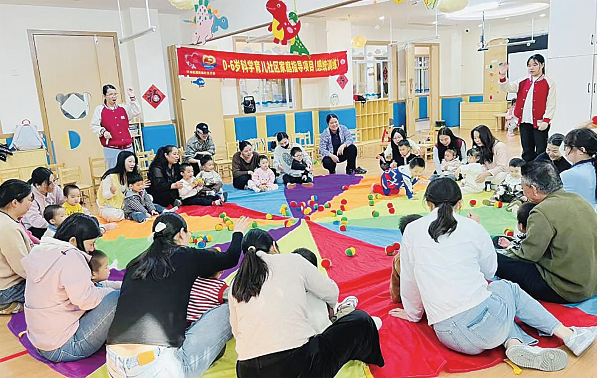微信图片_2026-05-15_102219_172.png