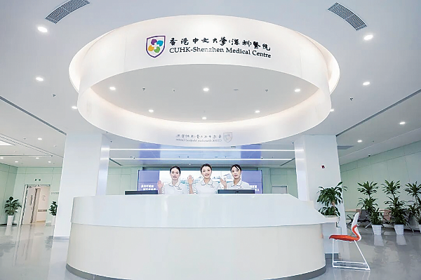 微信图片_2026-05-15_103129_832.png