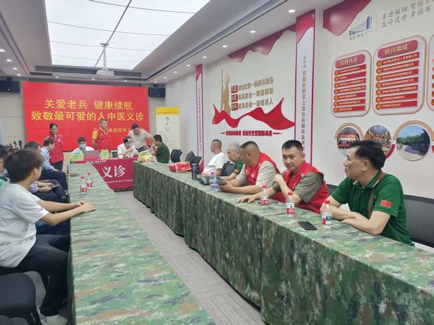 图片4.jpg
