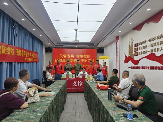图片7.jpg