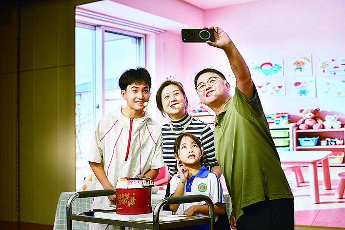 微信图片_2026-05-20_092142_887.jpg