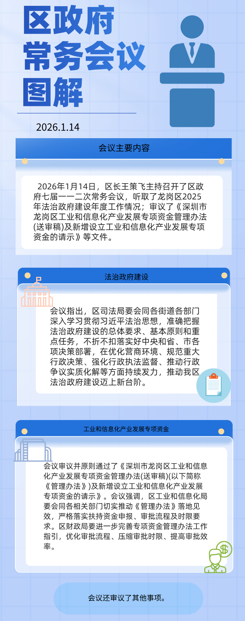时政宣传立体风长图海报__2026-05-20 16_20_46.png