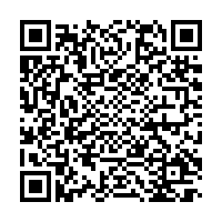 人才公司财务审计岗.png