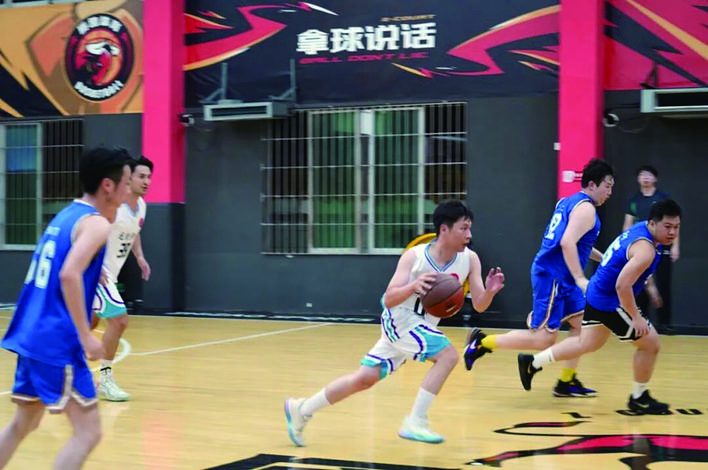 微信图片_2026-05-26_092243_926.jpg