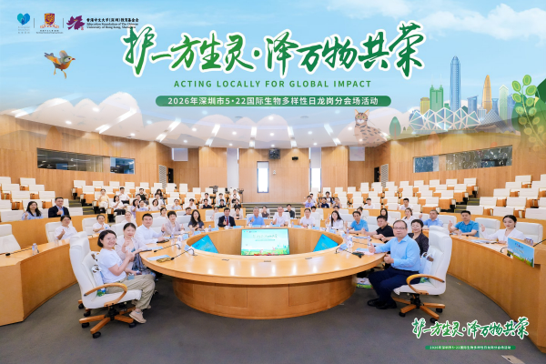 合照.jpg